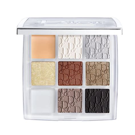 palette dior 2020|Dior backstage eye palette stores.